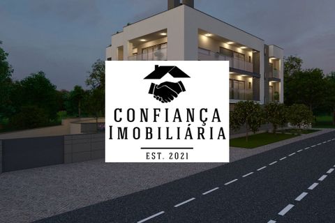 Lejlighed i Faro, Faro, Faro - € 365.000 | Ref: 038474098766 - foto 15