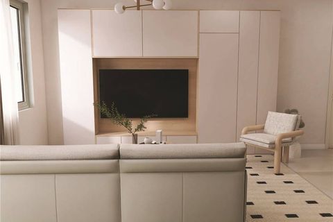 Lejlighed i Modena, Modena, Modena - € 200.000 | Ref: 1598 - foto 2