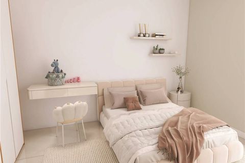 Lejlighed i Modena, Modena, Modena - € 200.000 | Ref: 1598 - foto 6