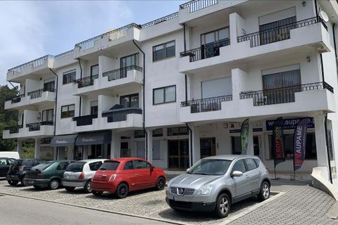 Apartament a Serzedo, Porto, Serzedo - € 262.000 | Ref: C0496-ZTRE-02676-hs - foto 2