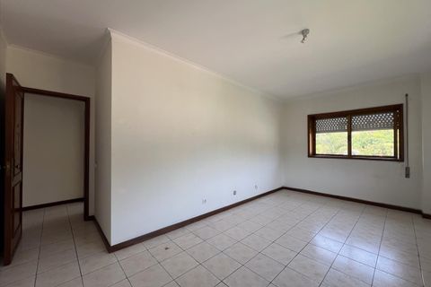 Apartament a Serzedo, Porto, Serzedo - € 262.000 | Ref: C0496-ZTRE-02676-hs - foto 3