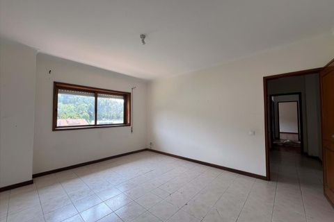 Apartament a Serzedo, Porto, Serzedo - € 262.000 | Ref: C0496-ZTRE-02676-hs - foto 4