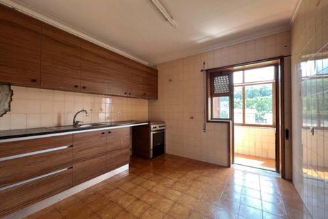 Apartament a Serzedo, Porto, Serzedo - € 262.000 | Ref: C0496-ZTRE-02676-hs - foto 5