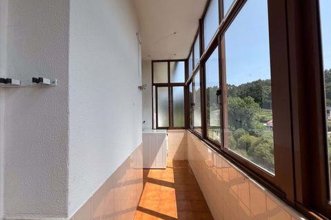 Apartament a Serzedo, Porto, Serzedo - € 262.000 | Ref: C0496-ZTRE-02676-hs - foto 6