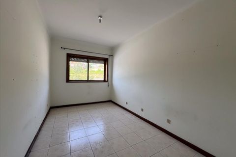 Apartament a Serzedo, Porto, Serzedo - € 262.000 | Ref: C0496-ZTRE-02676-hs - foto 7