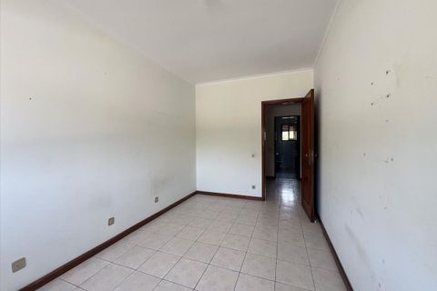 Apartament a Serzedo, Porto, Serzedo - € 262.000 | Ref: C0496-ZTRE-02676-hs - foto 8