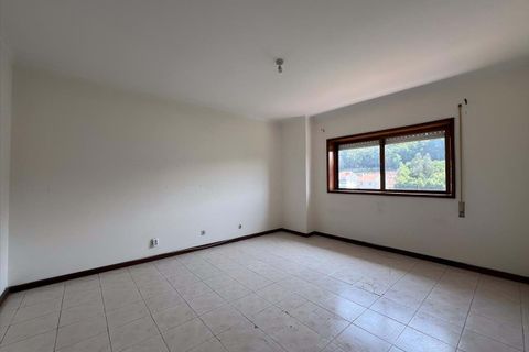 Apartament a Serzedo, Porto, Serzedo - € 262.000 | Ref: C0496-ZTRE-02676-hs - foto 9