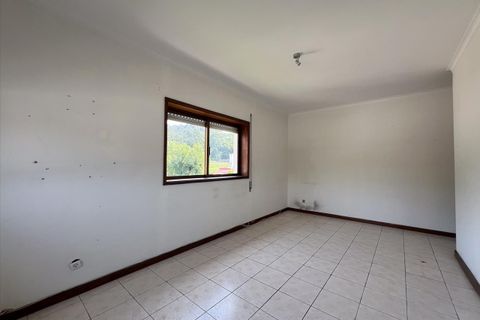 Apartament a Serzedo, Porto, Serzedo - € 262.000 | Ref: C0496-ZTRE-02676-hs - foto 10