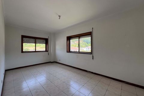 Apartament a Serzedo, Porto, Serzedo - € 262.000 | Ref: C0496-ZTRE-02676-hs - foto 11