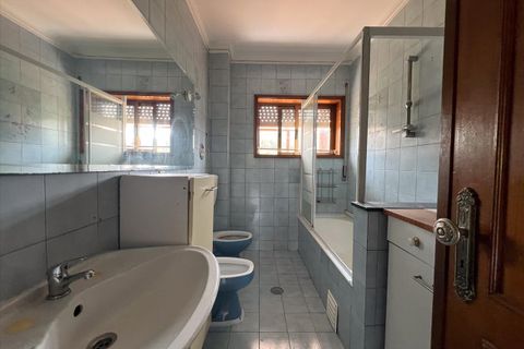 Apartament a Serzedo, Porto, Serzedo - € 262.000 | Ref: C0496-ZTRE-02676-hs - foto 12