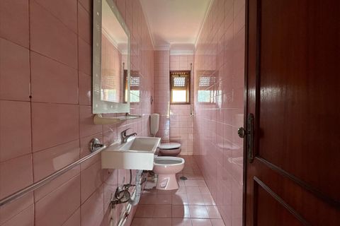 Apartament a Serzedo, Porto, Serzedo - € 262.000 | Ref: C0496-ZTRE-02676-hs - foto 13