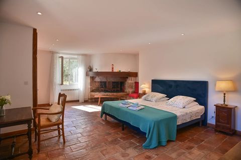 Villa i Seillans, Var, Seillans - € 2.500.000 | Ref: ARB-1075-VSei - foto 7