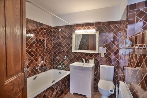 Villa i Seillans, Var, Seillans - € 2.500.000 | Ref: ARB-1075-VSei - foto 12
