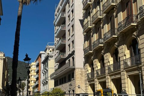 Leilighet i Salerno, Salerno, Salerno - € 1 150 000 | Ref: 361 - foto 3