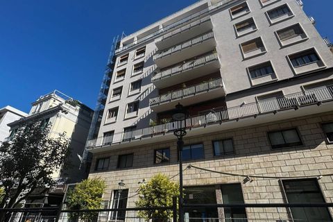 Leilighet i Salerno, Salerno, Salerno - € 1 150 000 | Ref: 361 - foto 5