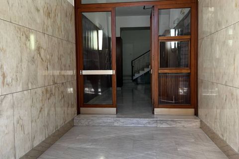 Leilighet i Salerno, Salerno, Salerno - € 1 150 000 | Ref: 361 - foto 6