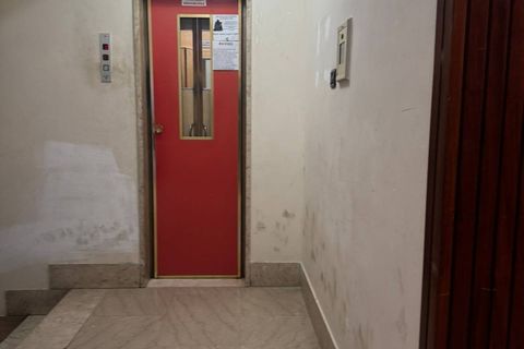 Leilighet i Salerno, Salerno, Salerno - € 1 150 000 | Ref: 361 - foto 7