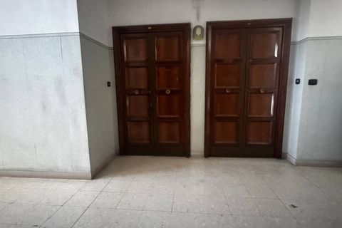 Leilighet i Salerno, Salerno, Salerno - € 1 150 000 | Ref: 361 - foto 8