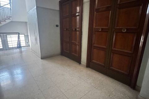 Leilighet i Salerno, Salerno, Salerno - € 1 150 000 | Ref: 361 - foto 9