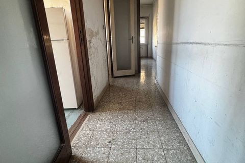 Leilighet i Salerno, Salerno, Salerno - € 1 150 000 | Ref: 361 - foto 10