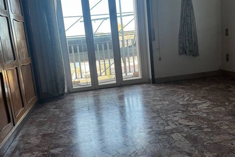 Leilighet i Salerno, Salerno, Salerno - € 1 150 000 | Ref: 361 - foto 11