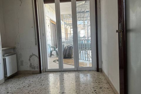 Leilighet i Salerno, Salerno, Salerno - € 1 150 000 | Ref: 361 - foto 12