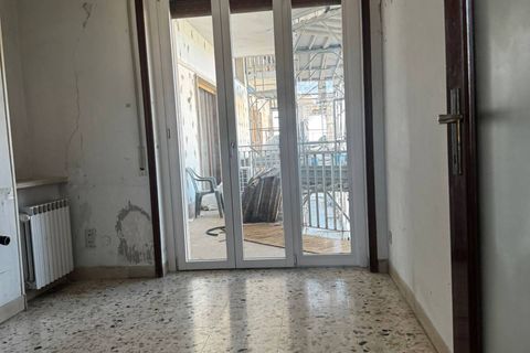 Leilighet i Salerno, Salerno, Salerno - € 1 150 000 | Ref: 361 - foto 13