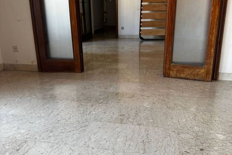 Leilighet i Salerno, Salerno, Salerno - € 1 150 000 | Ref: 361 - foto 14
