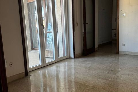 Leilighet i Salerno, Salerno, Salerno - € 1 150 000 | Ref: 361 - foto 15
