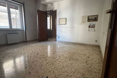 Leilighet i Salerno, Salerno, Salerno - € 1 150 000 | Ref: 361 - foto 16