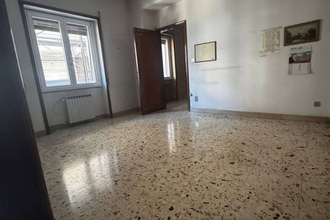 Leilighet i Salerno, Salerno, Salerno - € 1 150 000 | Ref: 361 - foto 17