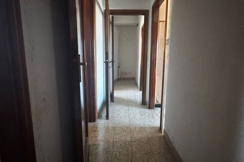 Leilighet i Salerno, Salerno, Salerno - € 1 150 000 | Ref: 361 - foto 18