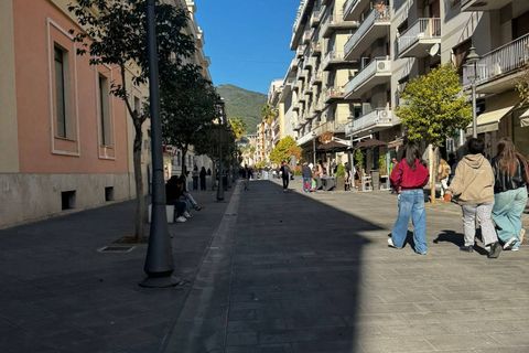 Leilighet i Salerno, Salerno, Salerno - € 1 150 000 | Ref: 361 - foto 19