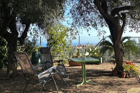 Villa a Diano Castello, Imperia, Diano Castello - € 255.000 | Ref: 1092 - foto 5