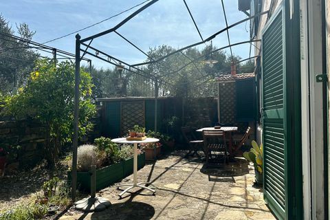 Villa a Diano Castello, Imperia, Diano Castello - € 255.000 | Ref: 1092 - foto 6