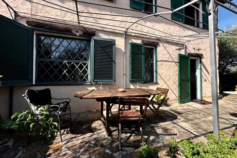 Villa a Diano Castello, Imperia, Diano Castello - € 255.000 | Ref: 1092 - foto 7