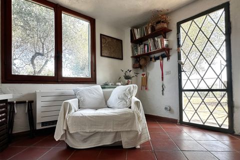 Villa a Diano Castello, Imperia, Diano Castello - € 255.000 | Ref: 1092 - foto 11