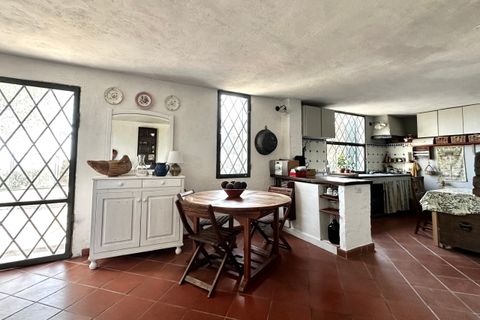 Villa a Diano Castello, Imperia, Diano Castello - € 255.000 | Ref: 1092 - foto 12