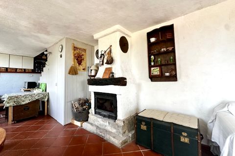 Villa a Diano Castello, Imperia, Diano Castello - € 255.000 | Ref: 1092 - foto 13