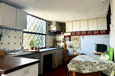 Villa a Diano Castello, Imperia, Diano Castello - € 255.000 | Ref: 1092 - foto 14