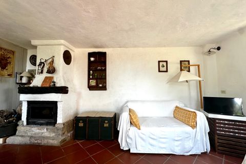 Villa a Diano Castello, Imperia, Diano Castello - € 255.000 | Ref: 1092 - foto 15