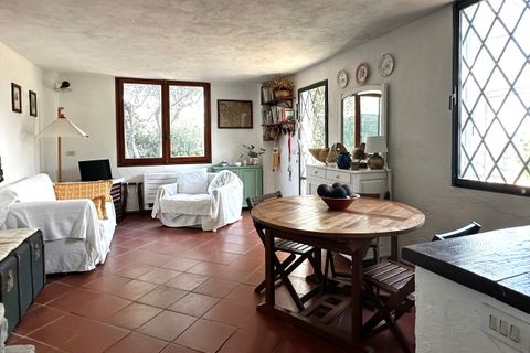 Villa a Diano Castello, Imperia, Diano Castello - € 255.000 | Ref: 1092 - foto 16