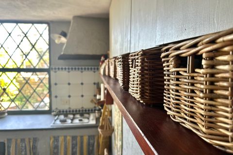 Villa a Diano Castello, Imperia, Diano Castello - € 255.000 | Ref: 1092 - foto 18