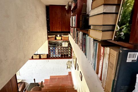 Villa a Diano Castello, Imperia, Diano Castello - € 255.000 | Ref: 1092 - foto 19