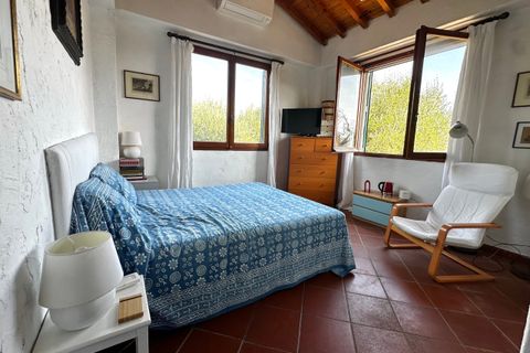 Villa a Diano Castello, Imperia, Diano Castello - € 255.000 | Ref: 1092 - foto 21