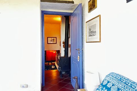 Villa a Diano Castello, Imperia, Diano Castello - € 255.000 | Ref: 1092 - foto 23