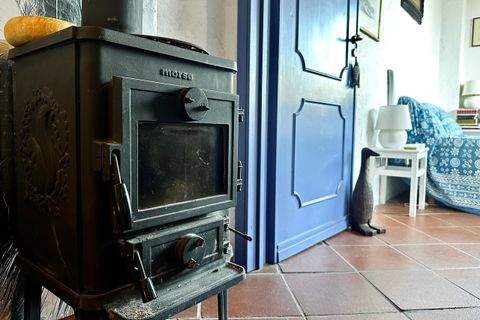 Villa a Diano Castello, Imperia, Diano Castello - € 255.000 | Ref: 1092 - foto 24
