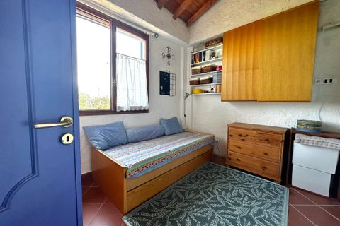 Villa a Diano Castello, Imperia, Diano Castello - € 255.000 | Ref: 1092 - foto 25