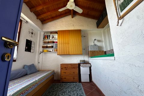 Villa a Diano Castello, Imperia, Diano Castello - € 255.000 | Ref: 1092 - foto 26