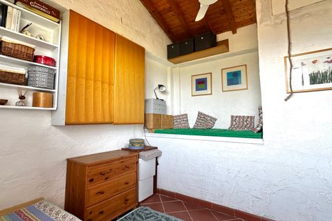 Villa a Diano Castello, Imperia, Diano Castello - € 255.000 | Ref: 1092 - foto 27
